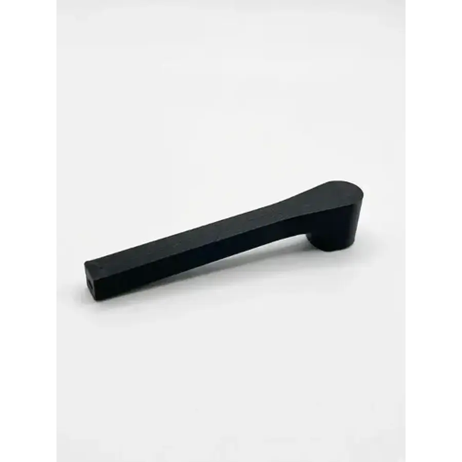 Boquilla De Pulverización Para Lubricantes