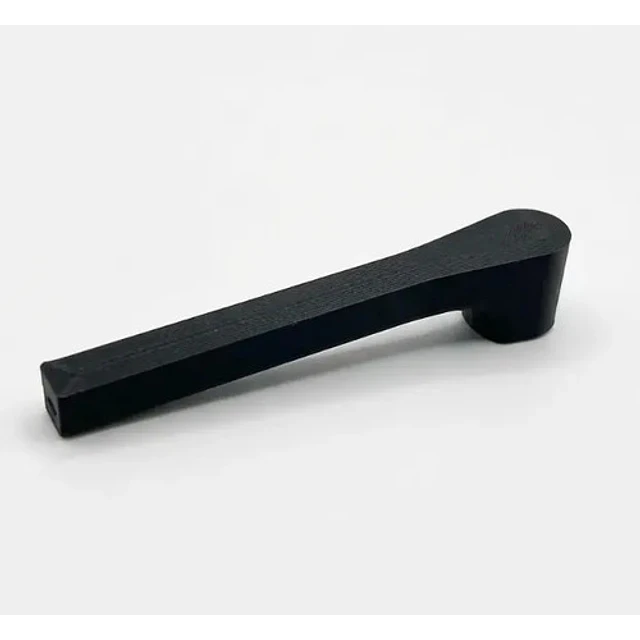 Boquilla De Pulverización Para Lubricantes