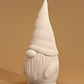 Figura De Adorable Gnomo - Miniatura 3