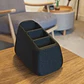 Soporte Minimalista Para Controles Remotos - Miniatura 2