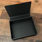 Caja Con Bisagras Y Tapa - Miniatura 1