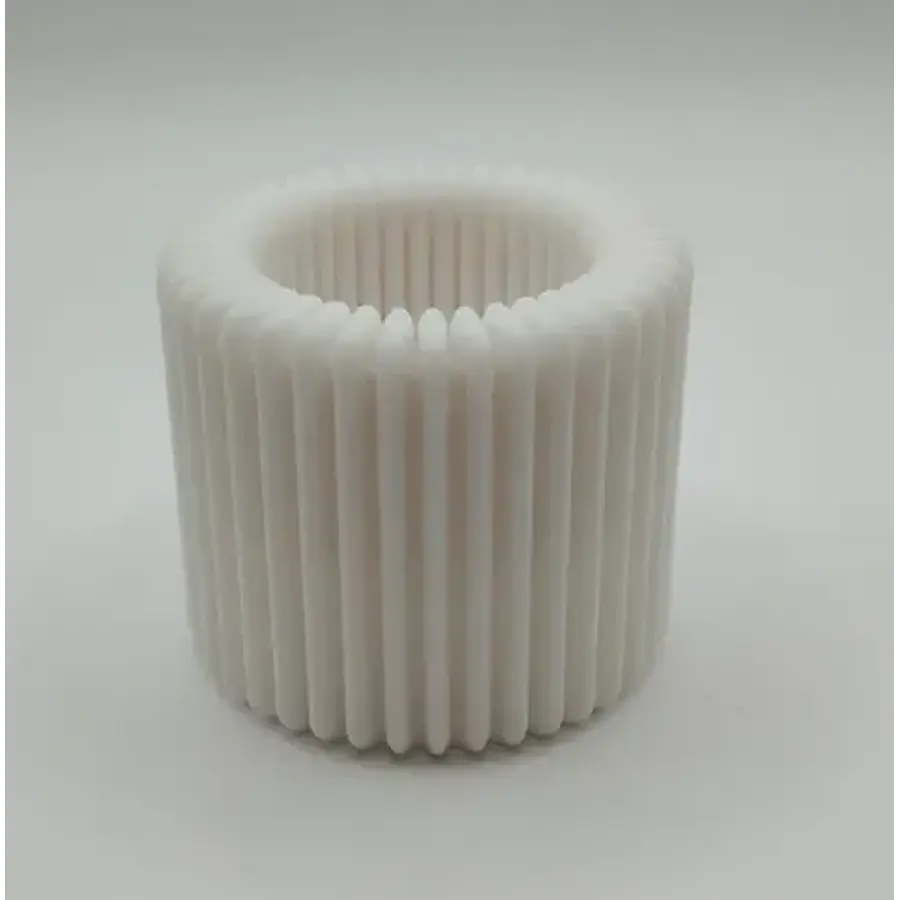 Portavelas | Diseño Moderno
