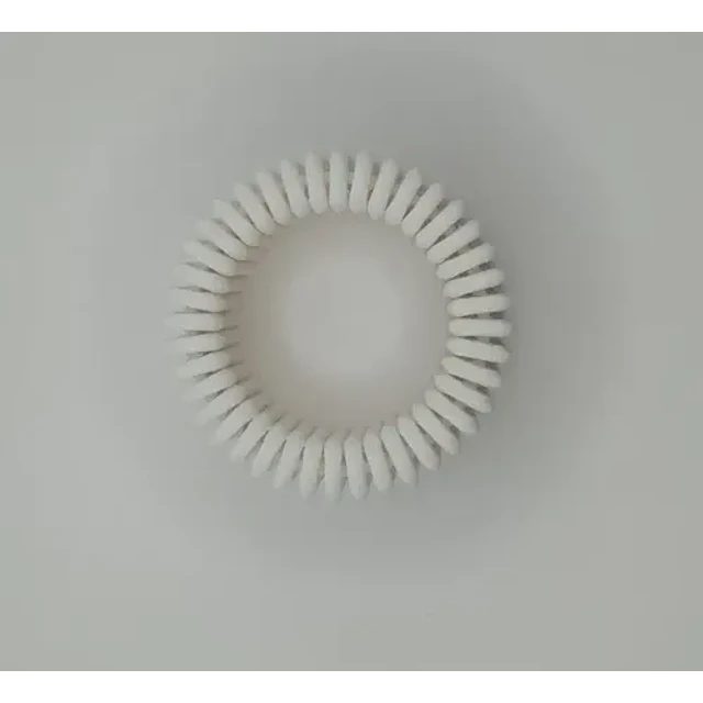 Portavelas | Diseño Moderno