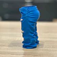 Portalápices De Vaqueros Azules - Miniatura 2
