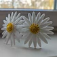 Figura De Margaritas | Flores Modulares - Miniatura 3
