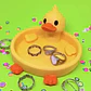 Joyero - Estilo Patito - Miniatura 2