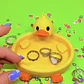 Joyero - Estilo Patito - Miniatura 3