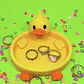 Joyero - Estilo Patito - Miniatura 4