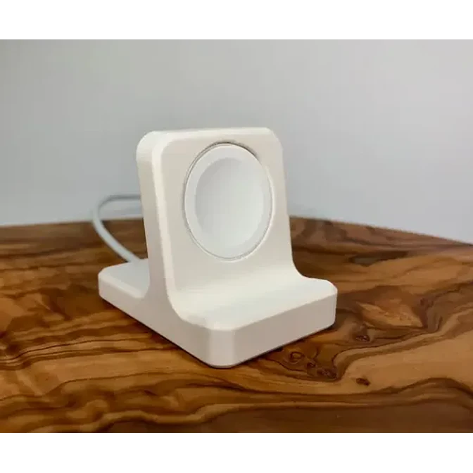 Soporte De Carga Para Reloj Digital 1