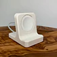 Soporte De Carga Para Reloj Digital - Miniatura 1
