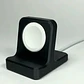 Soporte De Carga Para Reloj Digital - Miniatura 3