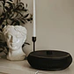 Cuenco Apilable Moderno Con Tapa - Miniatura 2