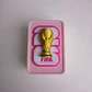 Caja Porta Láminas Álbum Mundial Panini Copa Del Mundo 2026 - Miniatura 1