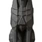 Escultura Decorativa- Guardián Anubis - Miniatura 1