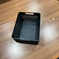 Caja Organizadora Color Negra - Miniatura 2