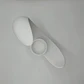 Figura Decorativa En Forma De Luna - Miniatura 3