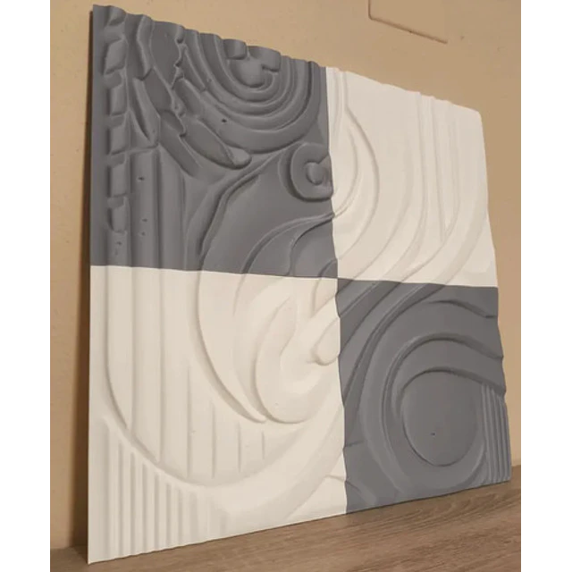 Cuadro Decorativo Rustico Moderno