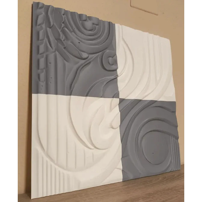 Cuadro Decorativo Rustico Moderno 2