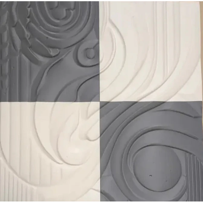 Cuadro Decorativo Rustico Moderno 3