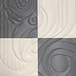 Cuadro Decorativo Rustico Moderno - Miniatura 3