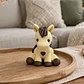 Figura Decorativa Prints Patro- Caballo Adorable - Miniatura 2
