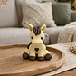 Figura Decorativa Prints Patro- Caballo Adorable - Miniatura 4