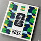 Estuche Prints Patro Para Álbum Mundial Panini 2026 - Miniatura 3