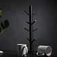 Soporte Moderno Para Tazas - Miniatura 1