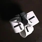 Soporte Moderno Para Tazas - Miniatura 2
