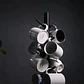 Soporte Moderno Para Tazas - Miniatura 4