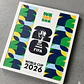 Estuche Prints Patro Para Álbum Mundial Panini 2026 - Miniatura 3