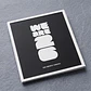Estuche Prints Patro Para Álbum Mundial Panini 2026 - Miniatura 6