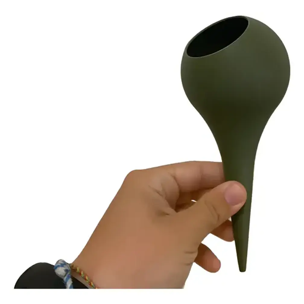Globo De Riego Para Plantas 1