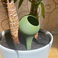 Globo De Riego Para Plantas - Miniatura 3