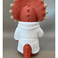 Figura Decorativa Prints Patro- Triceratops Madrugador - Miniatura 5