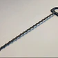 Artículo De Limpieza Desatascador De Tuberías - Miniatura 2