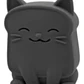 Figura Decorativa Prints Patro- Gato Tostada - Miniatura 1