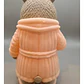 Figura Decorativa Prints Patro- Capibara Madrugador - Miniatura 5