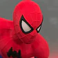 Figura Decorativa De Superhéroe Arácnido - Miniatura 3
