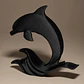 Decoración De Delfines - Figura Decorativa - Miniatura 2
