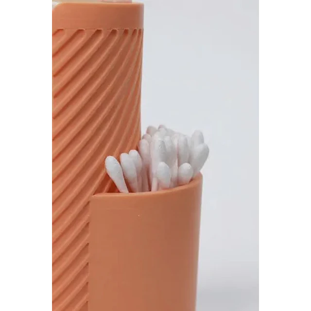 Organizador Moderno