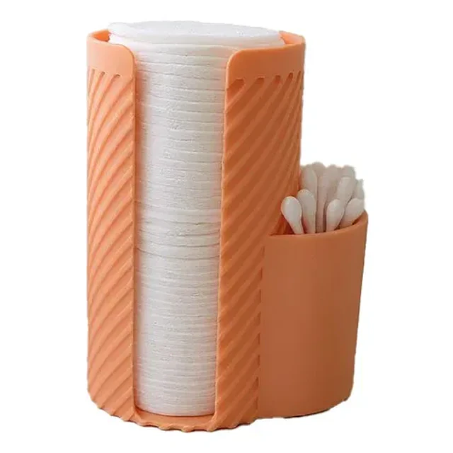 Organizador Moderno
