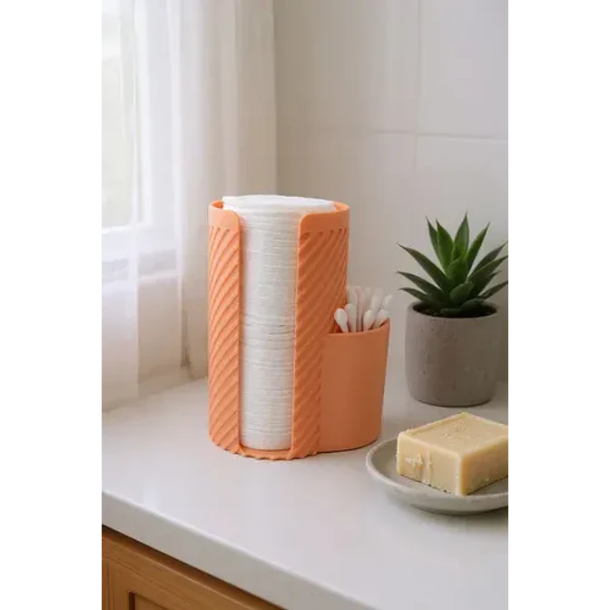 Organizador Moderno 5