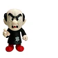 Figura Decorativa- Gargamel - Miniatura 1