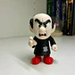 Figura Decorativa- Gargamel - Miniatura 2