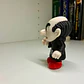 Figura Decorativa- Gargamel - Miniatura 3