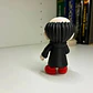 Figura Decorativa- Gargamel - Miniatura 4