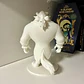 Figura Decorativa De La Bestia - Bella Y La Bestia - Miniatura 2