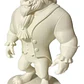 Figura Decorativa De La Bestia - Bella Y La Bestia - Miniatura 4