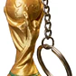 Llavero Copa Del Mundo 2026 - Miniatura 1
